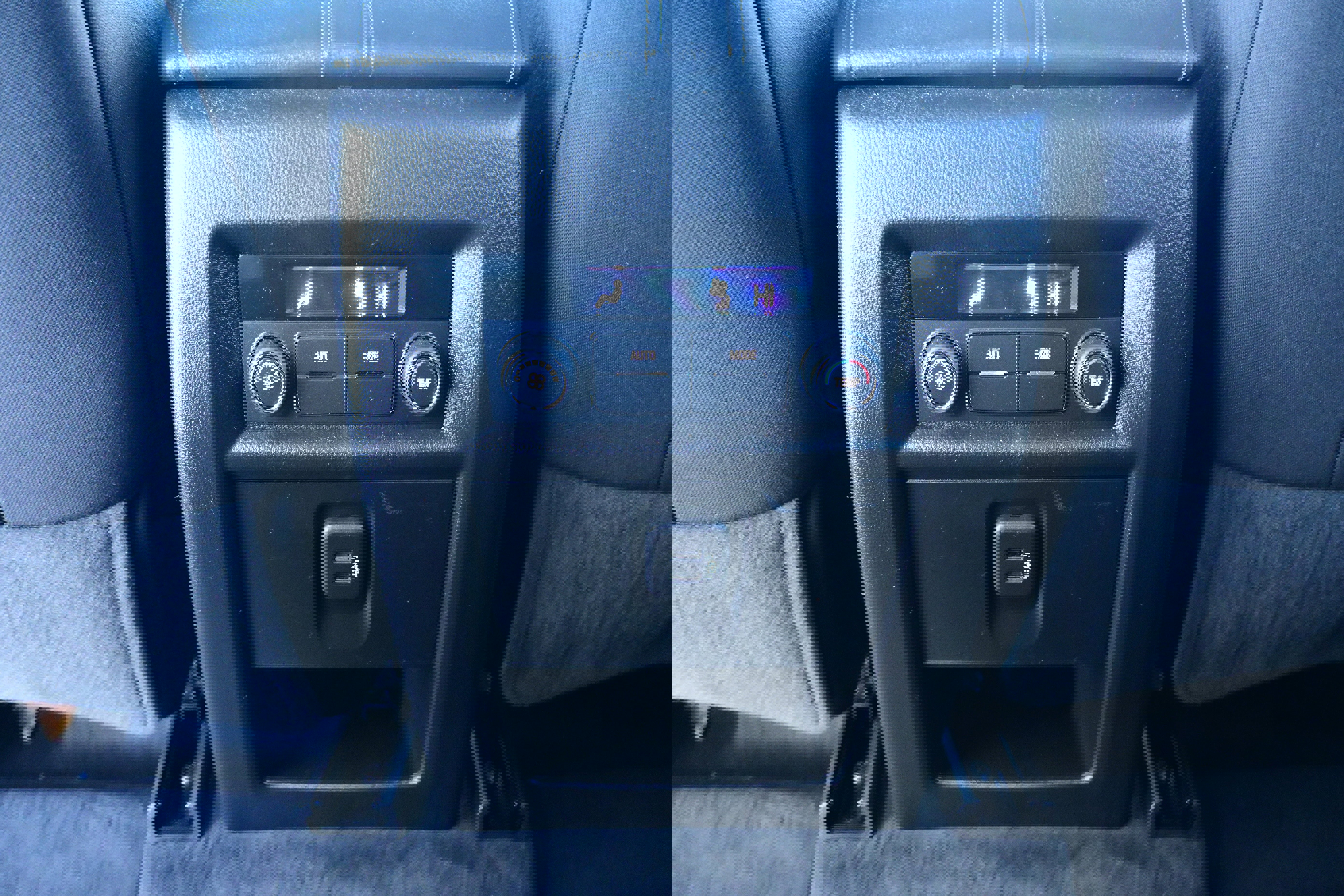 Used 2023 Chevrolet Traverse LT image 17