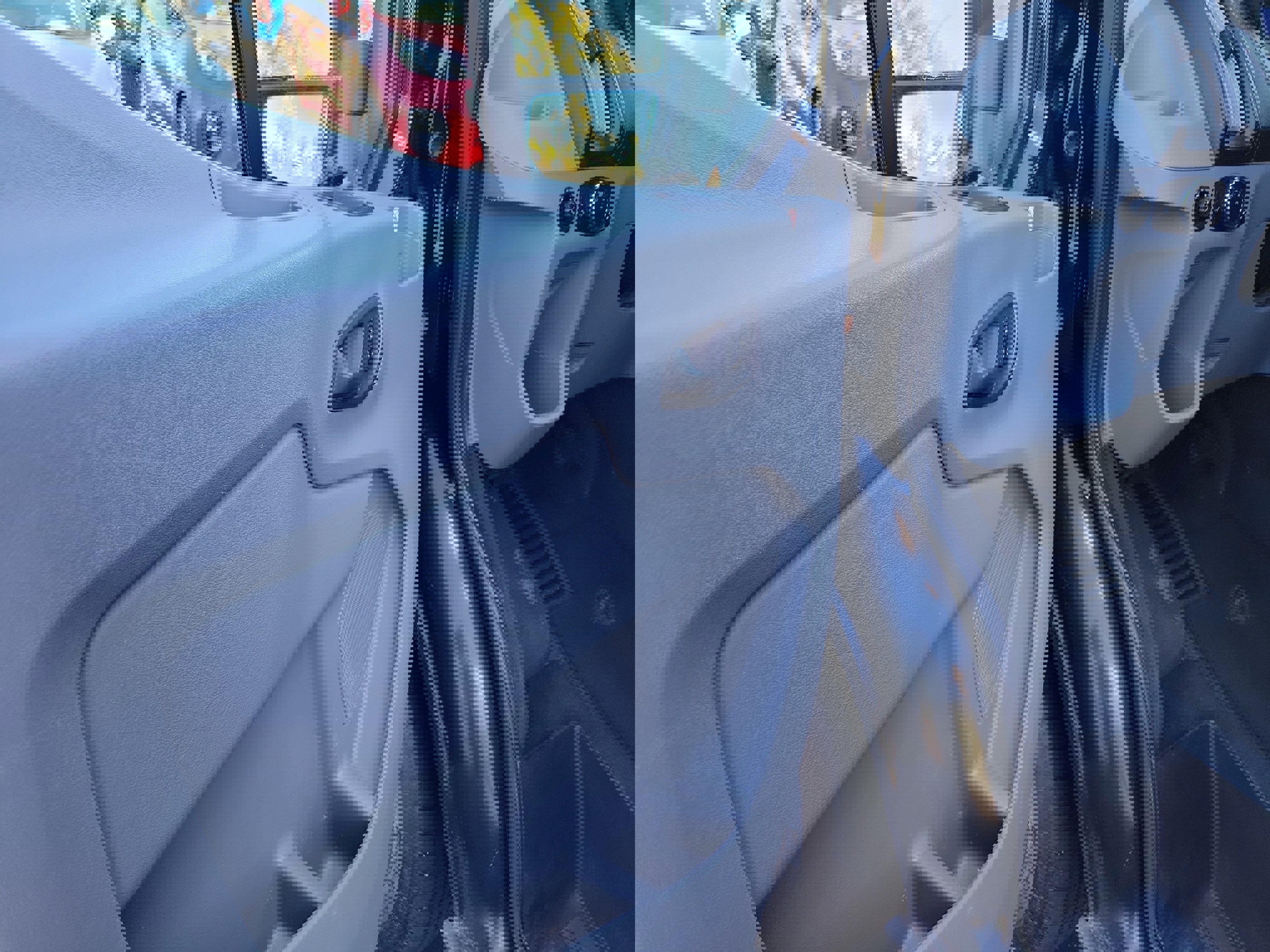 Used 2019 Ford Transit 350 XLT image 18