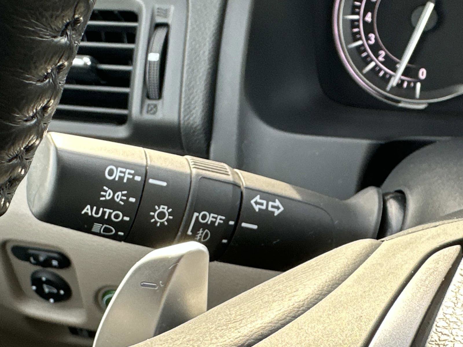 Used 2021 Honda Ridgeline RTL-E image 24