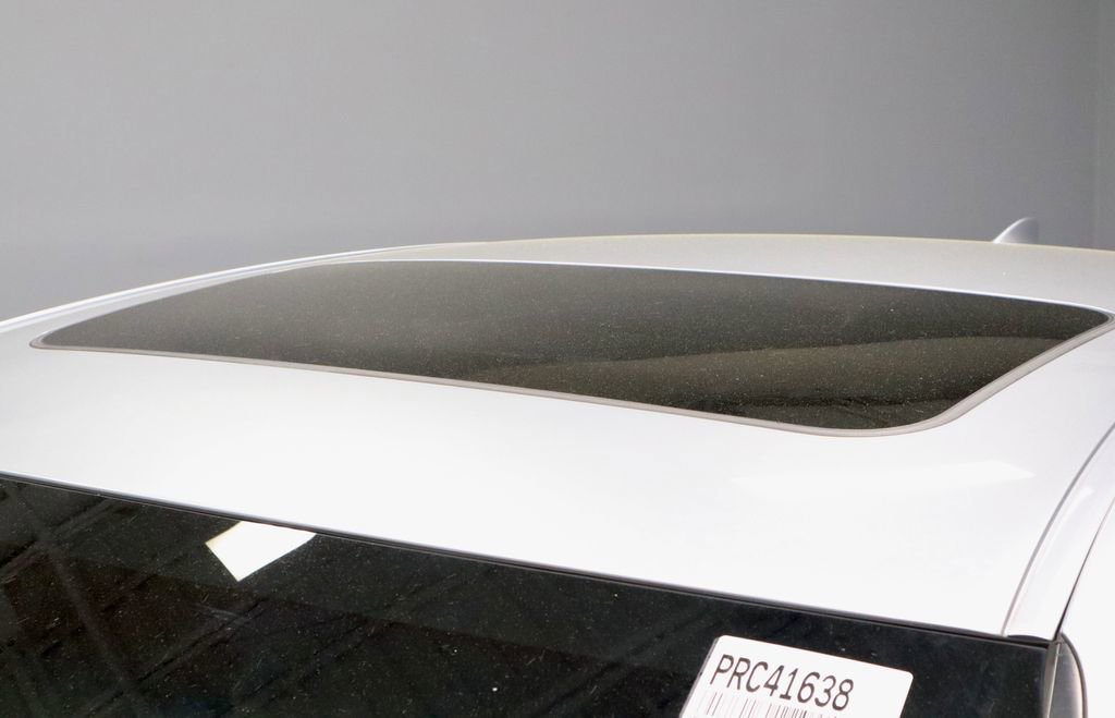 Used 2023 Lexus ES 250 w/ Premium Package image 29