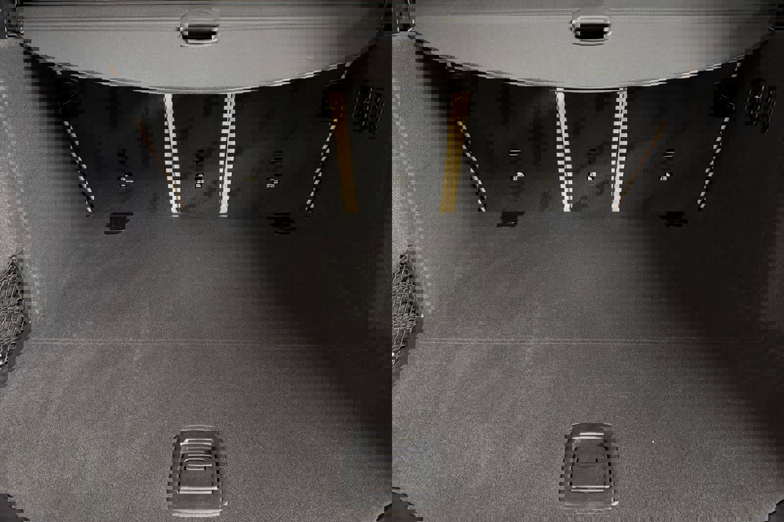 Used 2023 BMW X3 sDrive30i w/ Convenience Package image 15