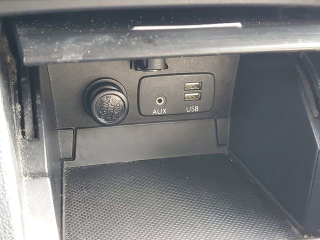 Used 2018 Subaru Outback 2.5i Limited image 29