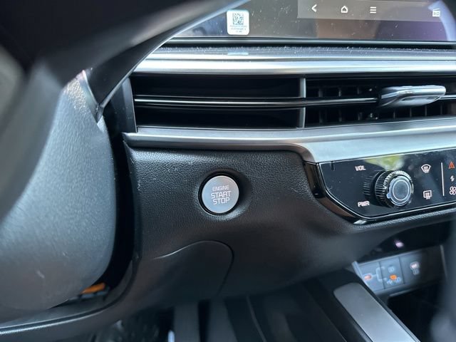 New 2026 Kia Sorento LX FWD image 40