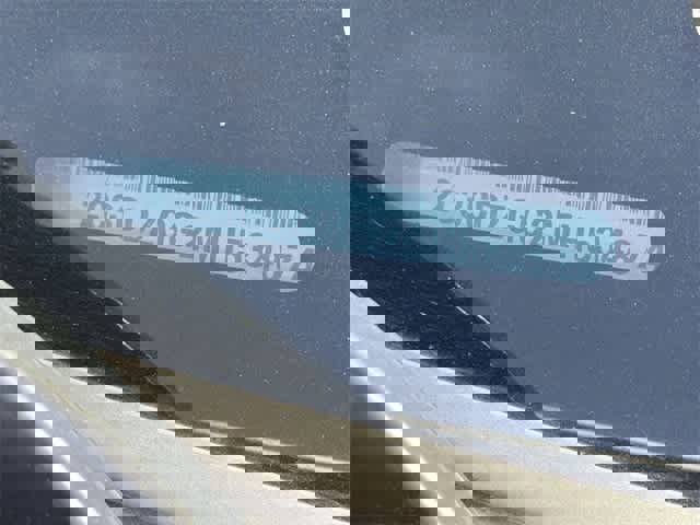 Used 2021 Dodge Challenger SXT image 27