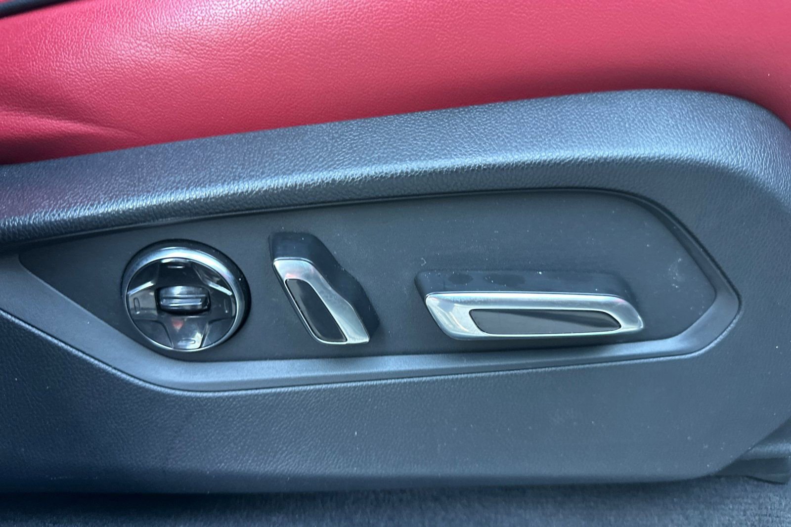 Used 2023 Acura MDX Type S image 24