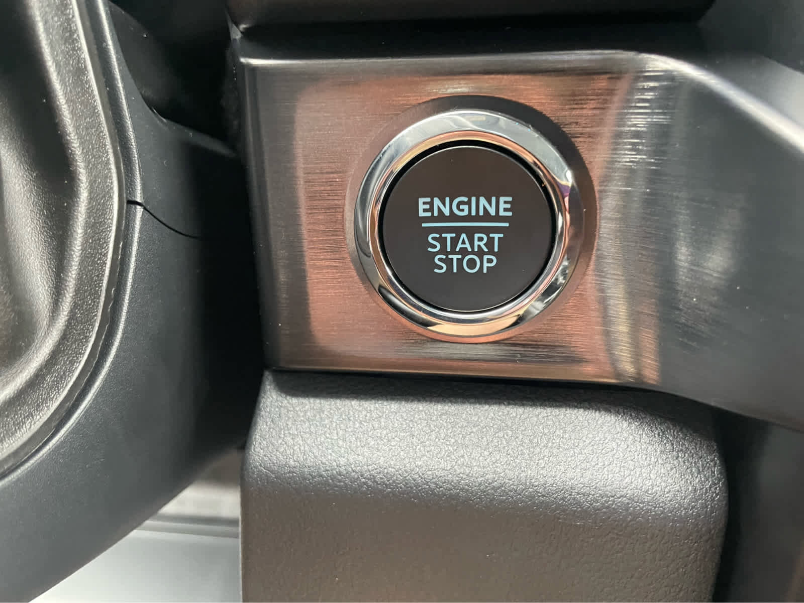 New 2026 Ford F350 Lariat image 22