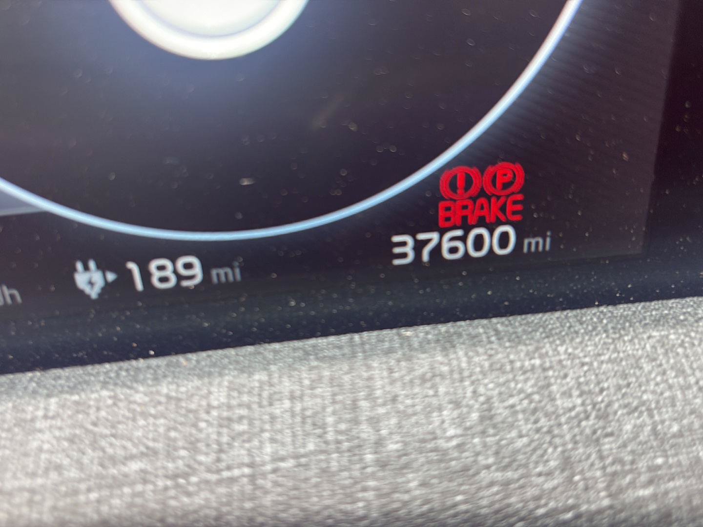 Used 2024 Kia EV6 Wind AWD/4WD image 9