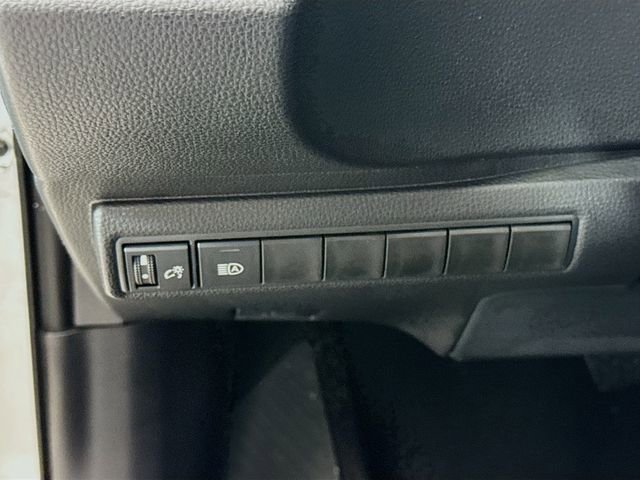 New 2026 Toyota Corolla LE image 10