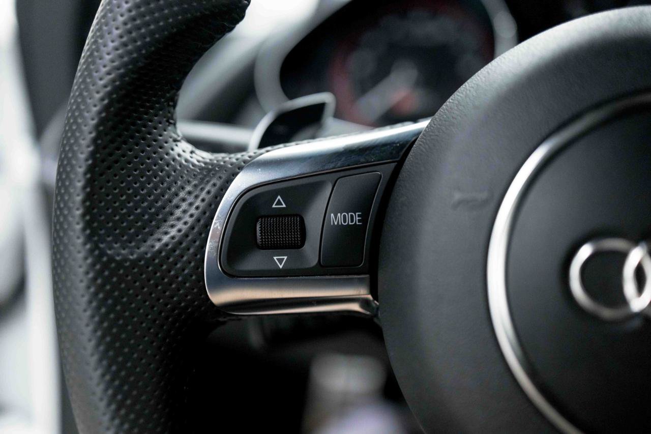 Used 2014 Audi R8 V10 AWD/4WD image 68