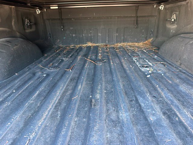 Used 2019 Ford F250 Lariat w/ Lariat Ultimate Package AWD/4WD image 11
