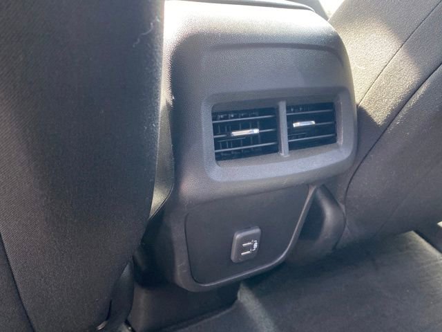 Certified 2022 Chevrolet Equinox LS w/ LS Convenience Package image 18