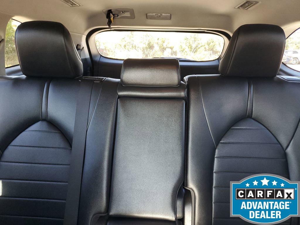 Used 2020 Toyota Highlander XLE image 13