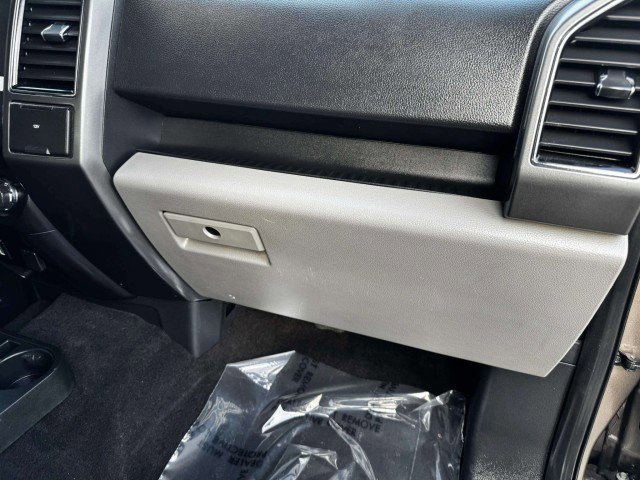 Used 2019 Ford F150 XLT w/ Equipment Group 301A Mid RWD image 82