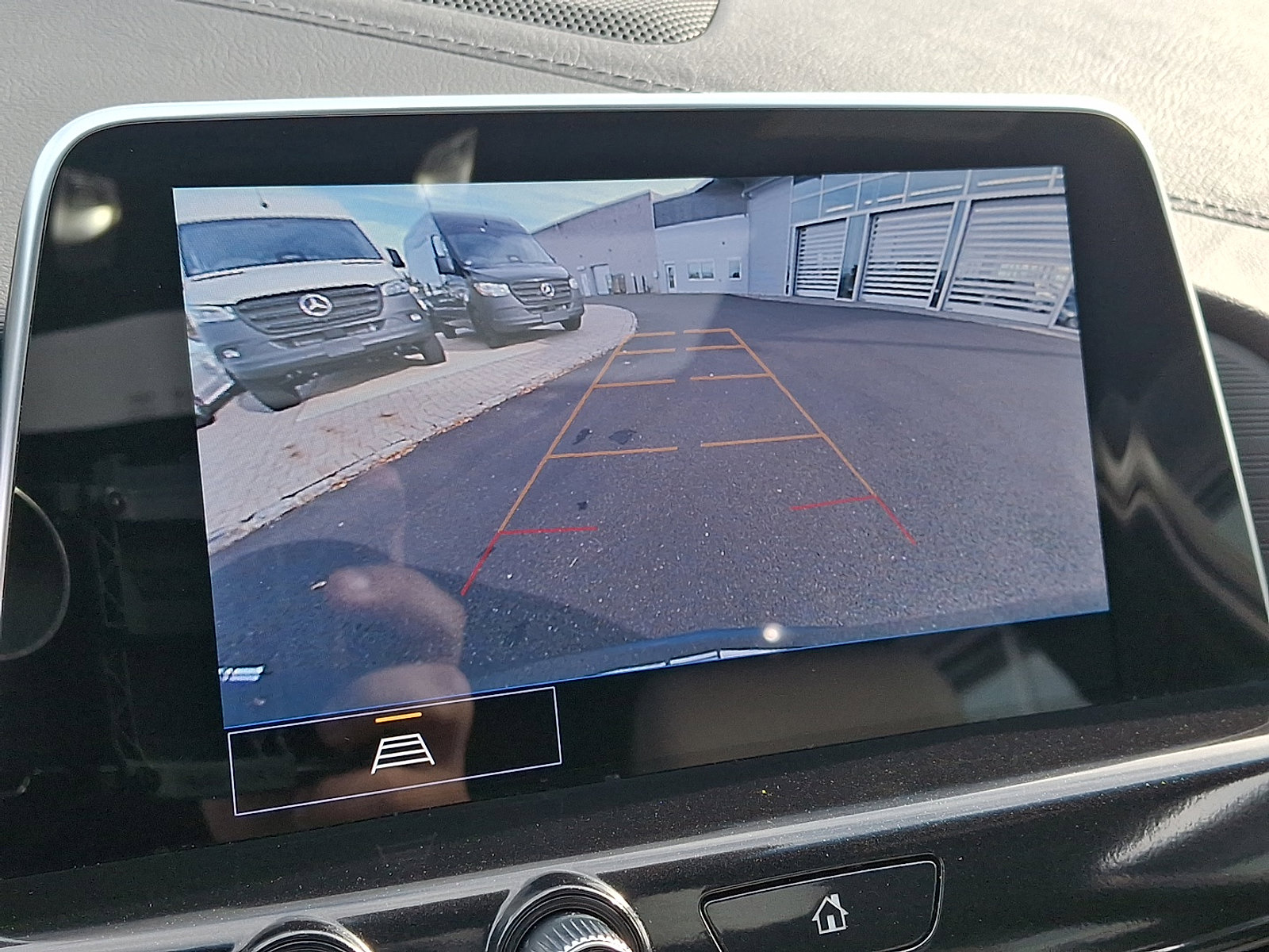 Used 2024 Cadillac CT4 Luxury w/ Sun And Sound Package image 19