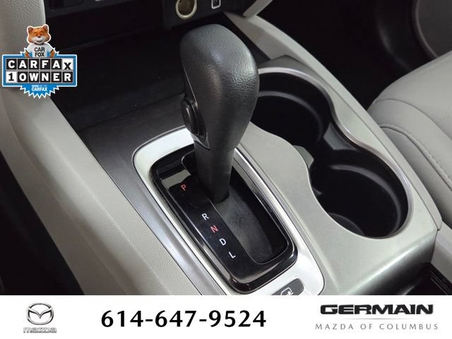 Used 2020 Honda Pilot EX-L image 26