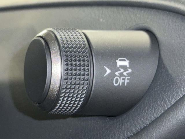 New 2025 Lexus ES 350 w/ Premium Package image 20