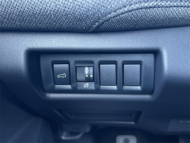 New 2026 Subaru Outback Premium image 24