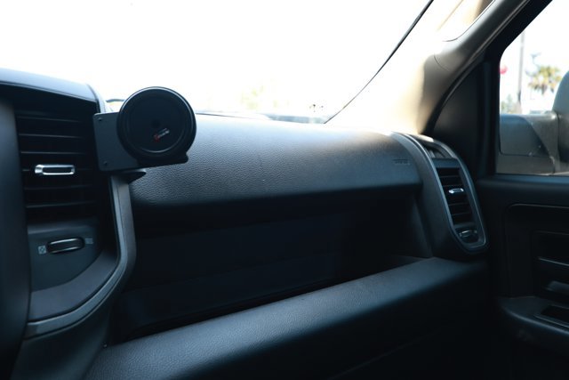 Used 2019 RAM 3500 Tradesman image 24