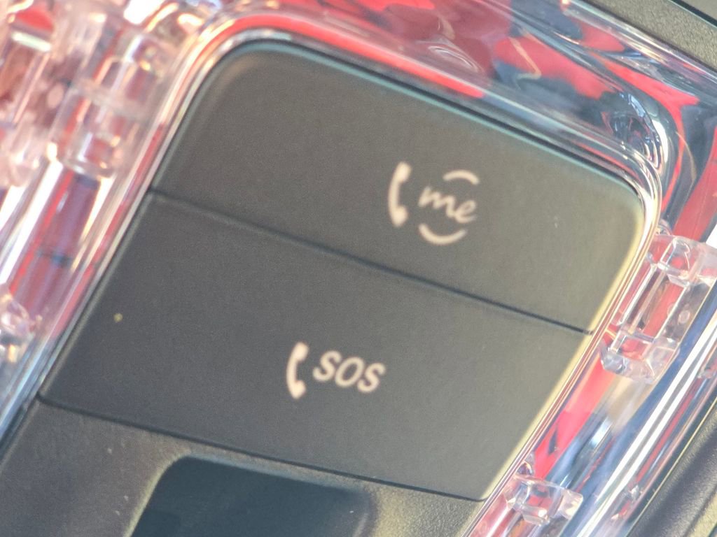 New 2026 Mercedes-Benz GLE 53 AMG 4MATIC Coupe image 8