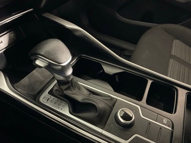 Used 2021 Kia Sorento LX image 21