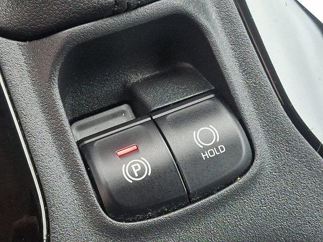 Used 2022 Toyota Corolla LE FWD image 23