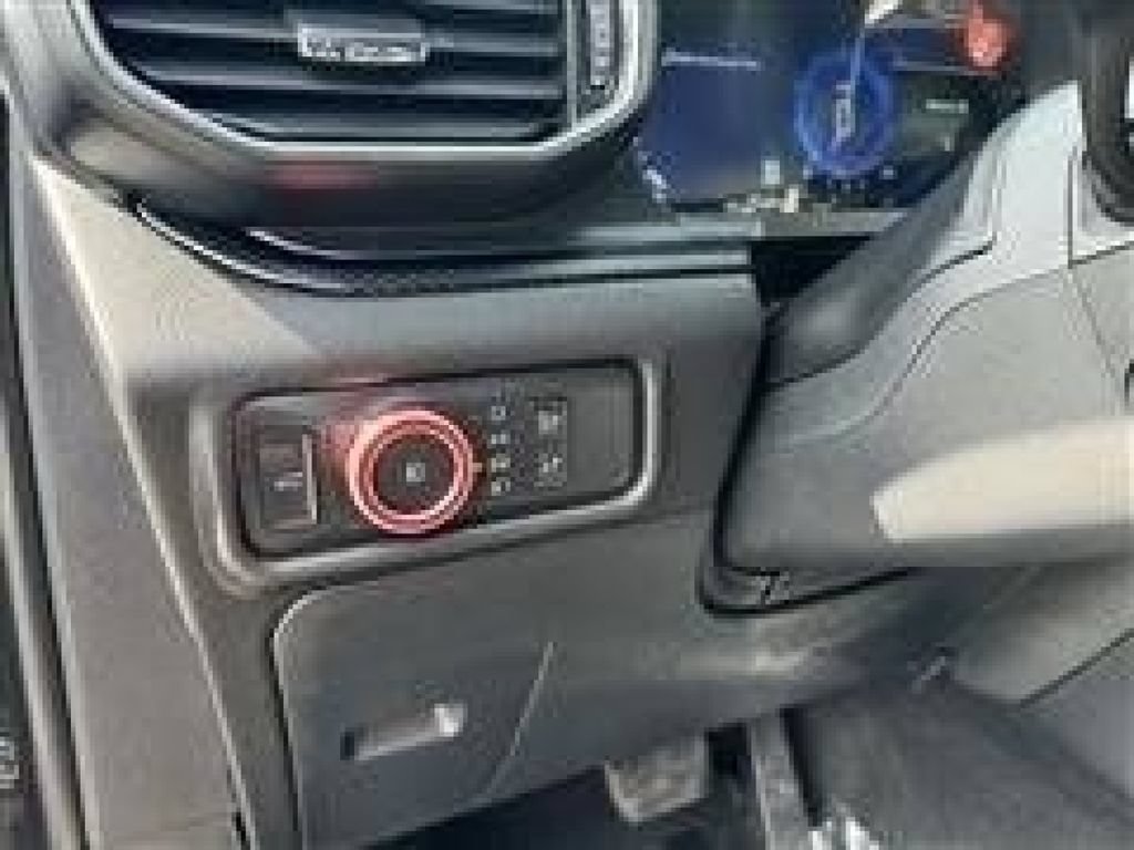 Used 2020 Ford Explorer ST w/ ST Street Pack AWD/4WD image 37