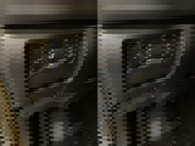 New 2026 Subaru Forester Limited image 23