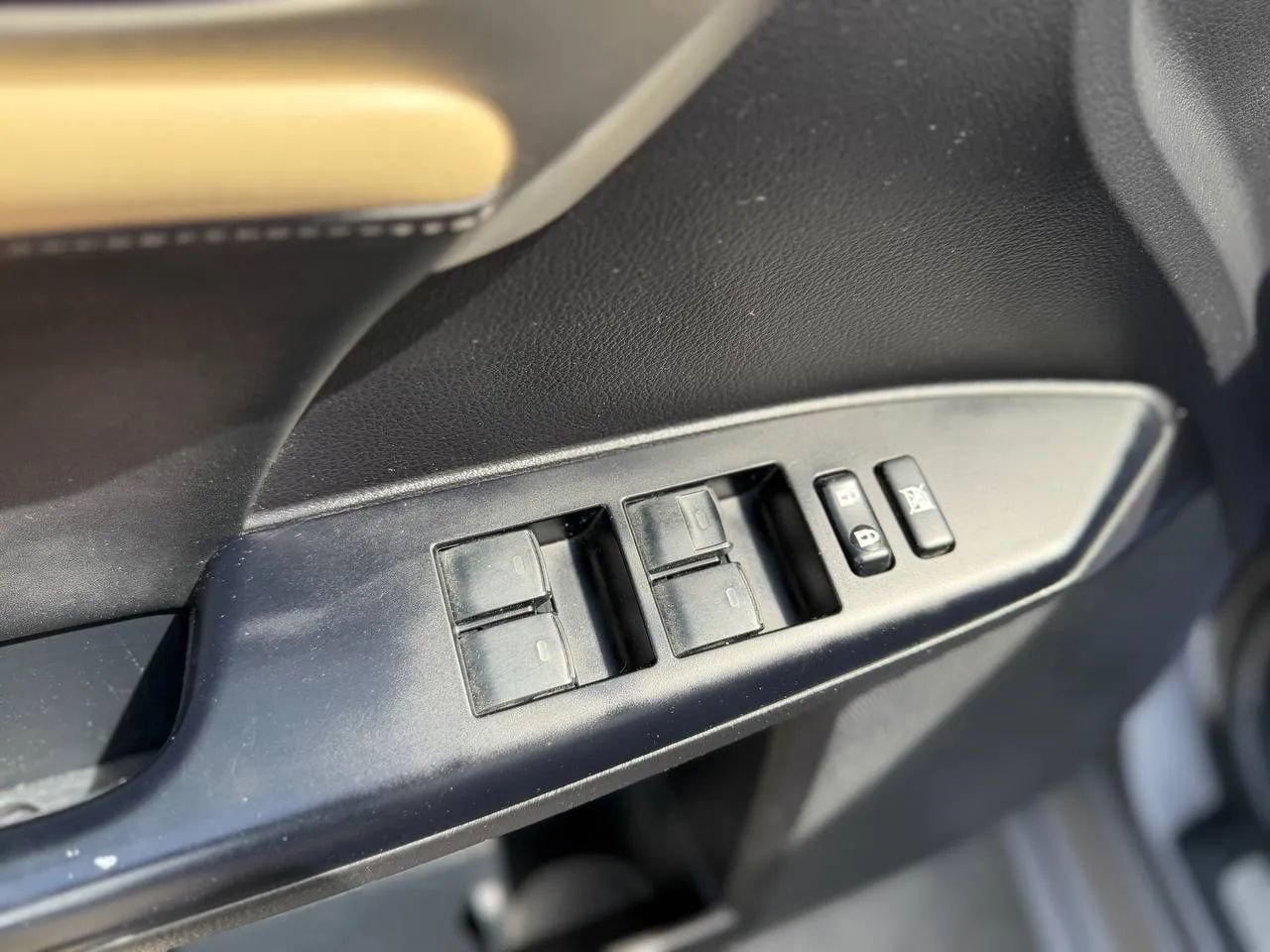 Used 2014 Lexus CT 200h image 36