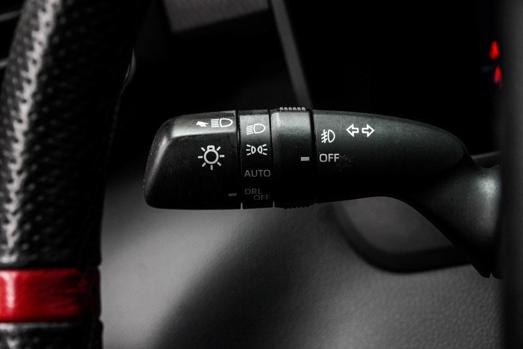 Used 2023 Toyota Tundra TRD Pro AWD/4WD image 35