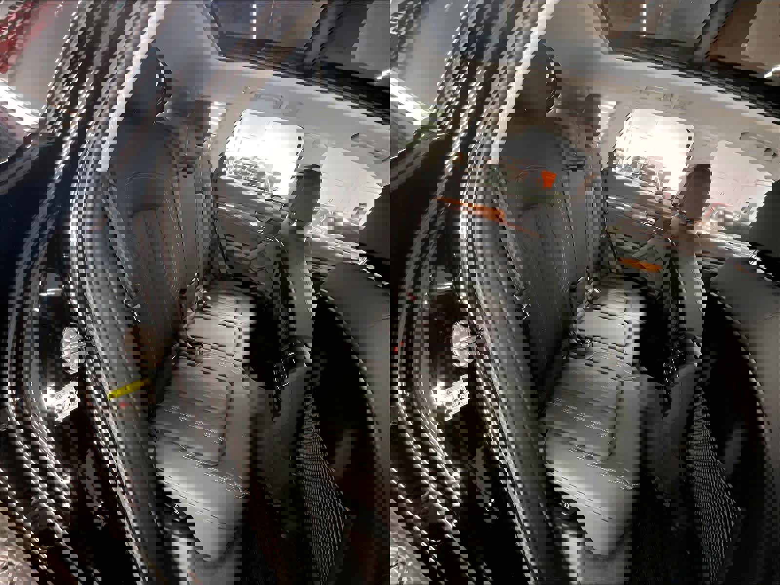 Certified 2023 Audi Q5 2.0T Premium Plus w/ Premium Plus Package image 28