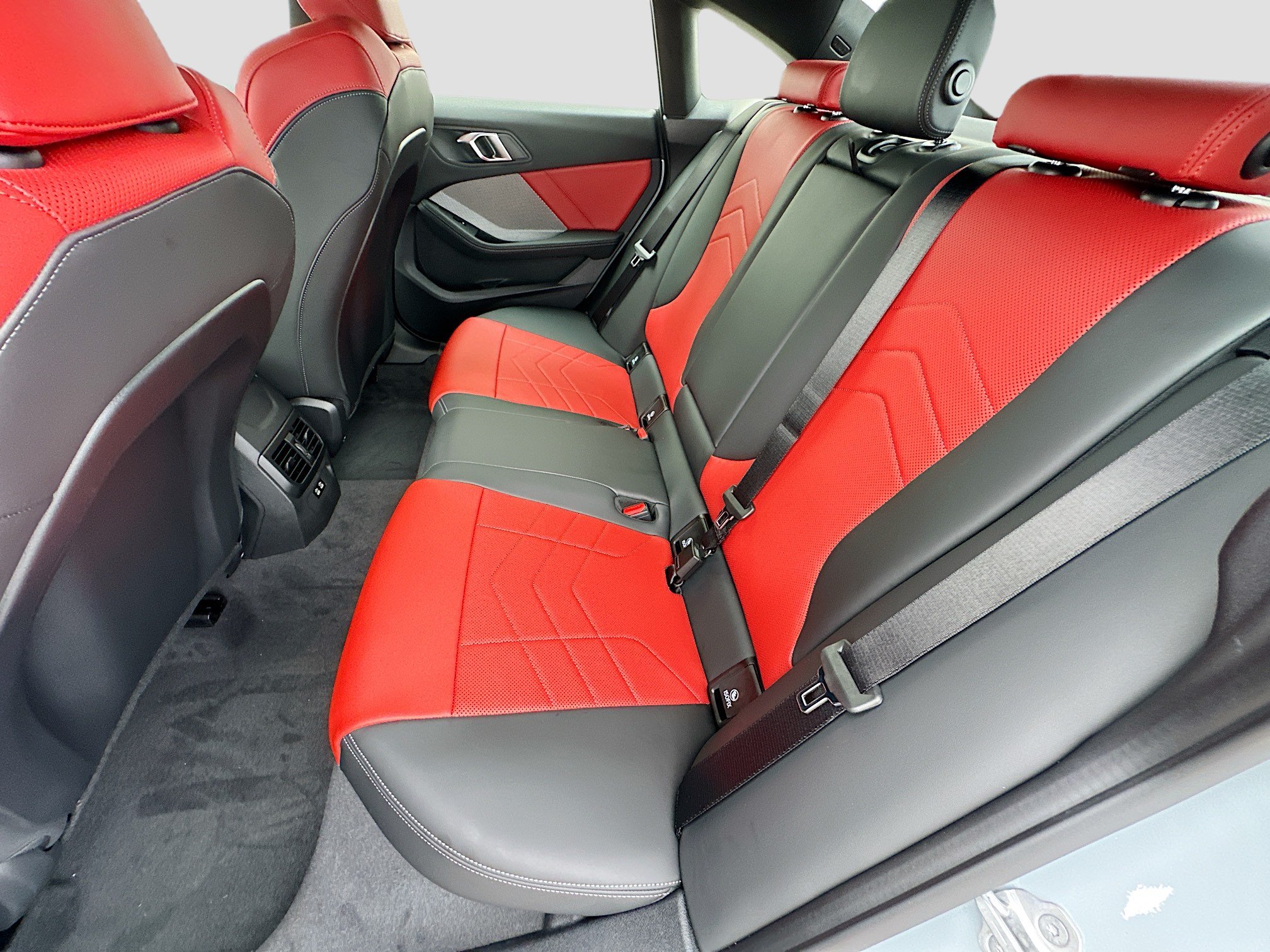 New 2026 BMW 228i w/ Premium Package FWD image 15