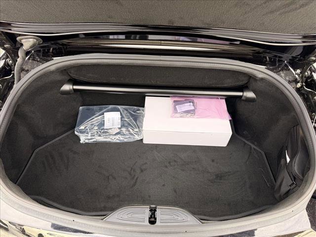 New 2026 Aston Martin V8 Vantage S image 5