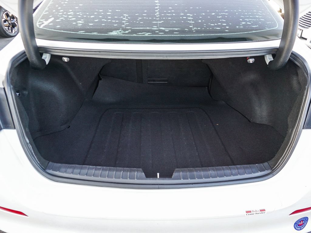 Used 2015 Kia Optima EX FWD image 50