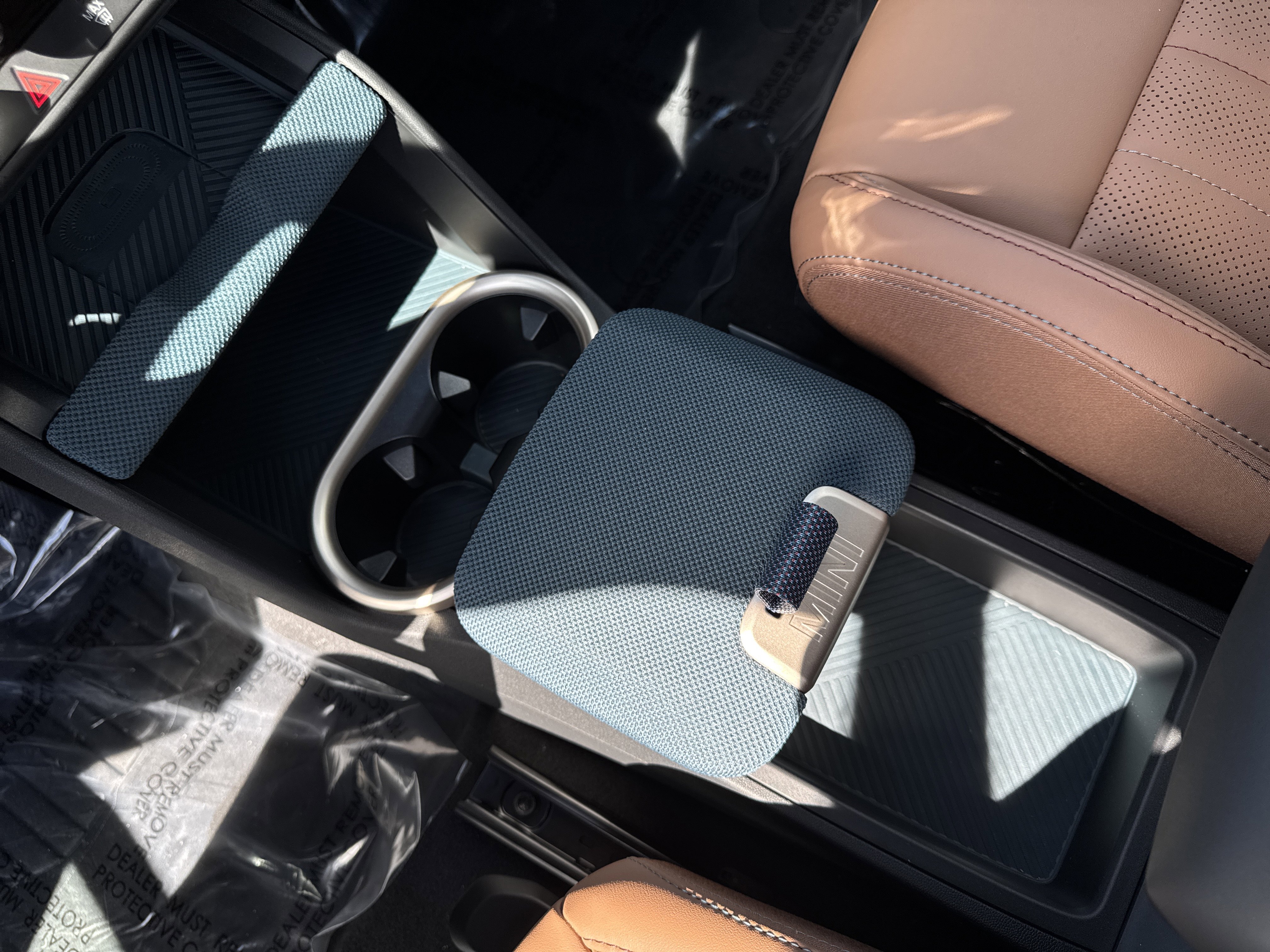 New 2026 MINI Cooper Countryman S image 21