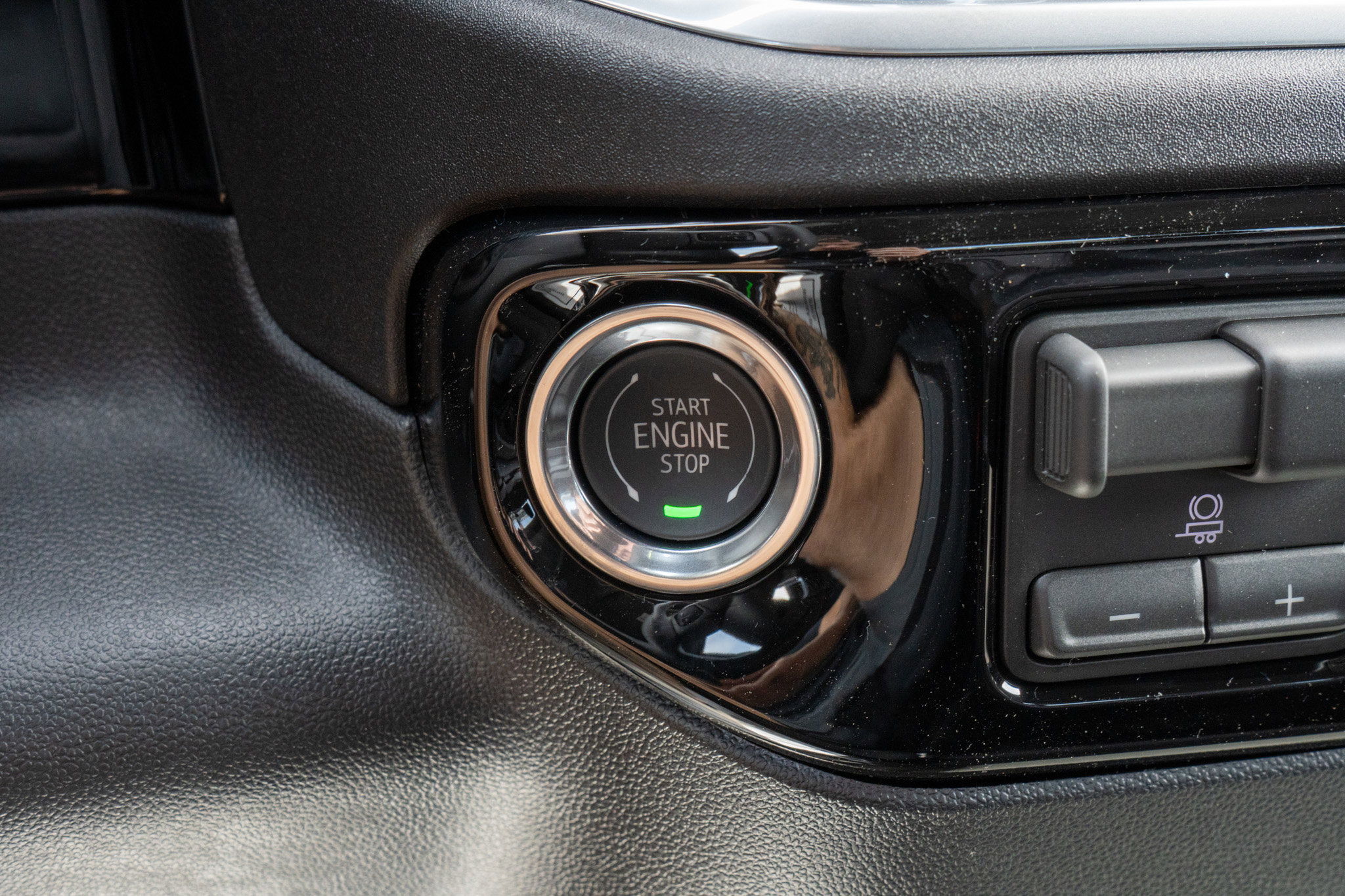 New 2026 GMC Sierra 1500 Elevation AWD/4WD image 24