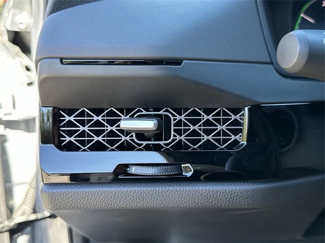 Used 2024 Honda Accord Sport image 22