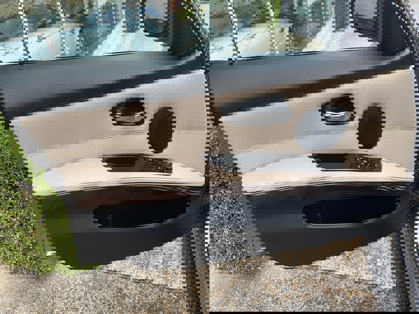 Used 2011 BMW 328i Sedan RWD image 16