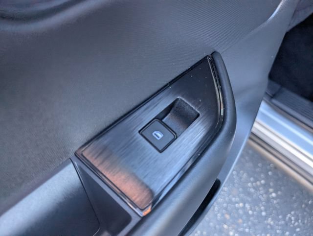 Certified 2024 Nissan Rogue S AWD/4WD image 15