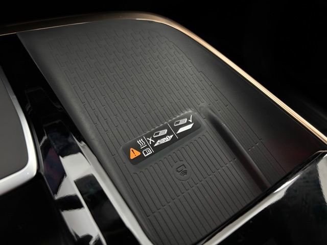 New 2026 Buick Enclave Avenir w/ Super Cruise Package image 37