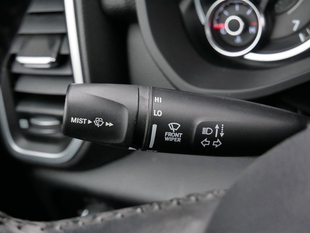 Certified 2021 RAM 1500 Big Horn image 26