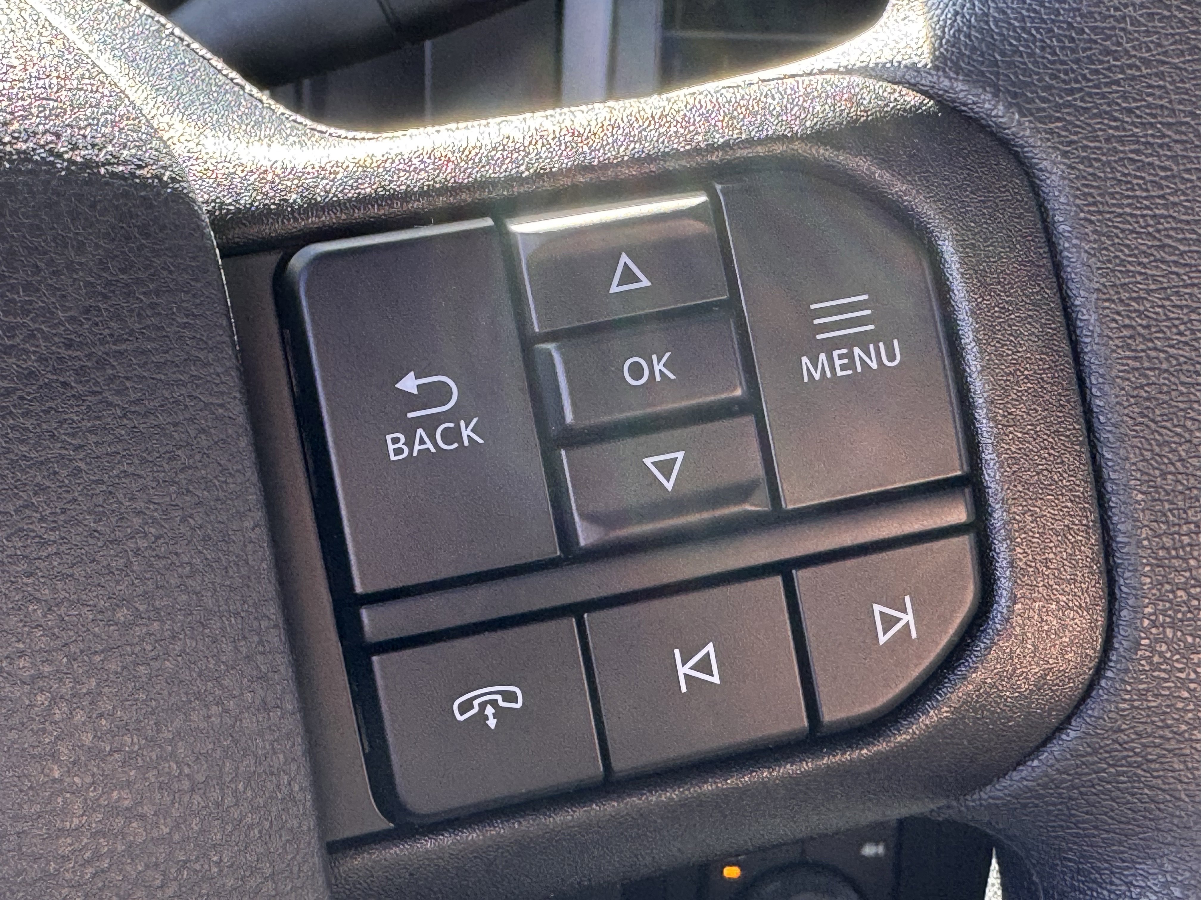 New 2026 Ford F250 XL w/ STX Appearance Package image 14