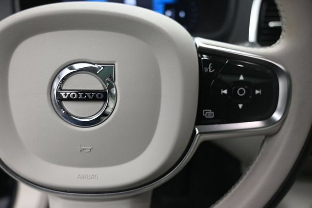 Certified 2024 Volvo XC90 B6 Plus w/ Protection Package Premier AWD/4WD image 14