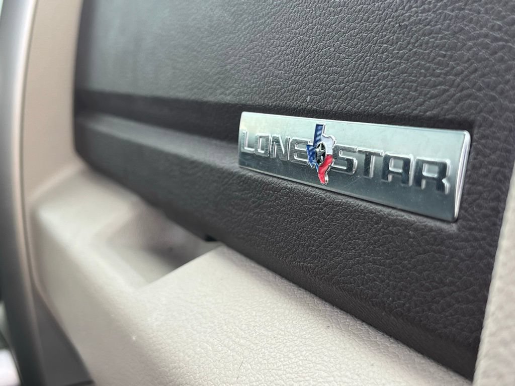 Used 2018 RAM 1500 Lone Star AWD/4WD image 19
