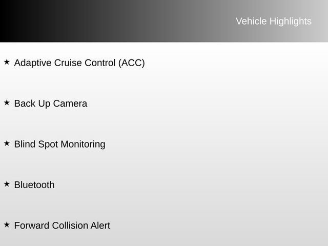 Used 2023 Chrysler Pacifica Touring-L FWD image 13
