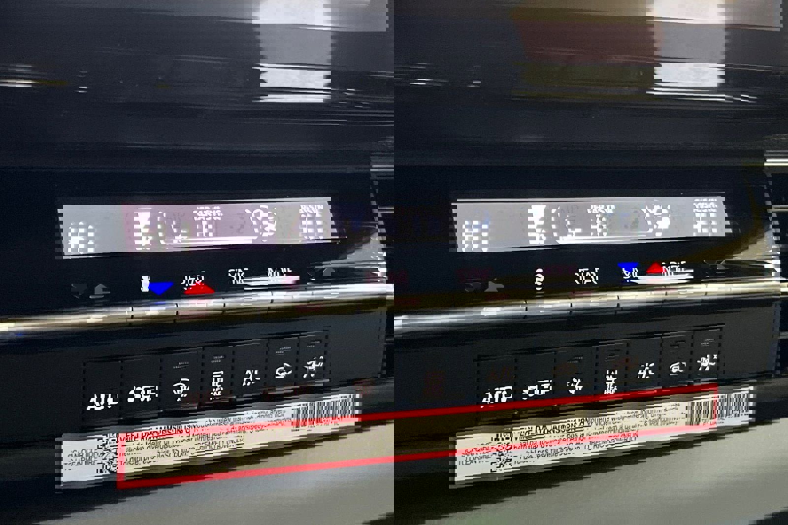 New 2026 Toyota Sienna LE image 23