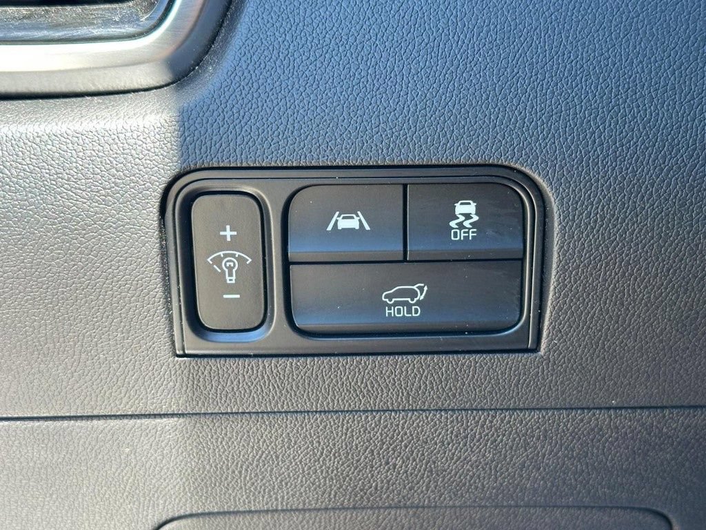 Used 2022 Kia Sorento SX Prestige AWD/4WD image 28