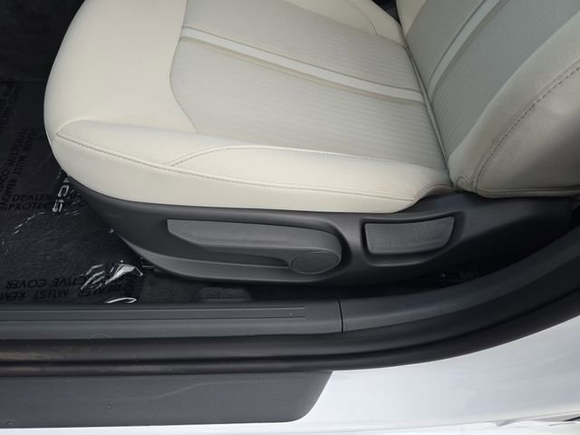 New 2026 Hyundai Sonata SE image 12