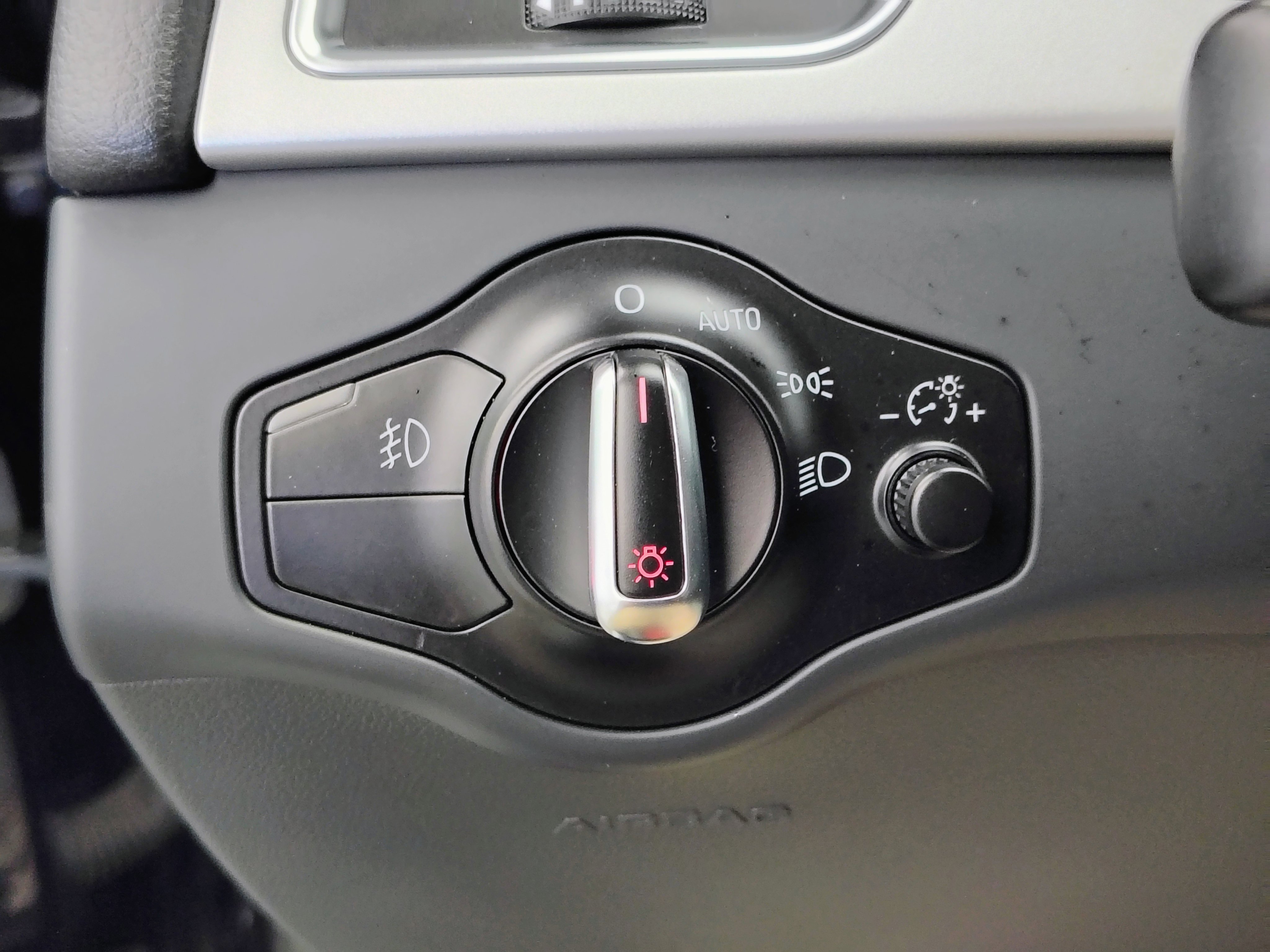 Used 2012 Audi S5 Premium Plus image 41