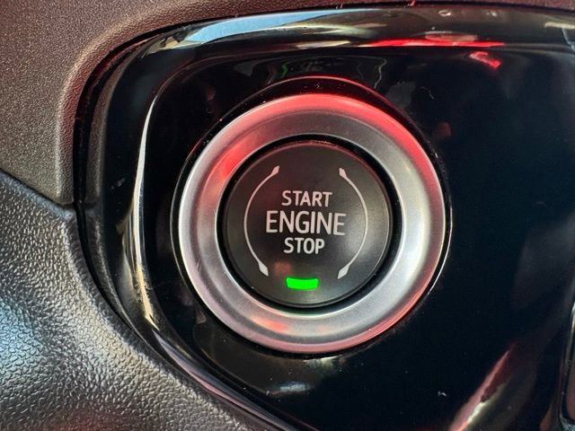 Used 2022 GMC Sierra 1500 Elevation AWD/4WD image 23