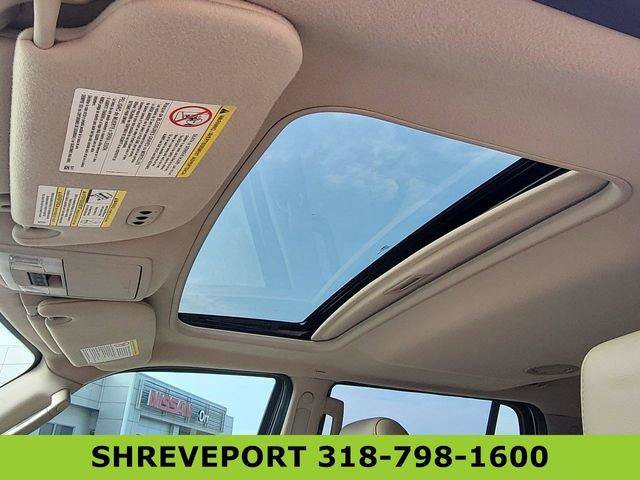 Used 2013 Ford Expedition Limited RWD image 18